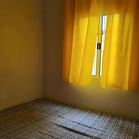 Apartamento Jane Ilha Ilha Comprida Exterior foto