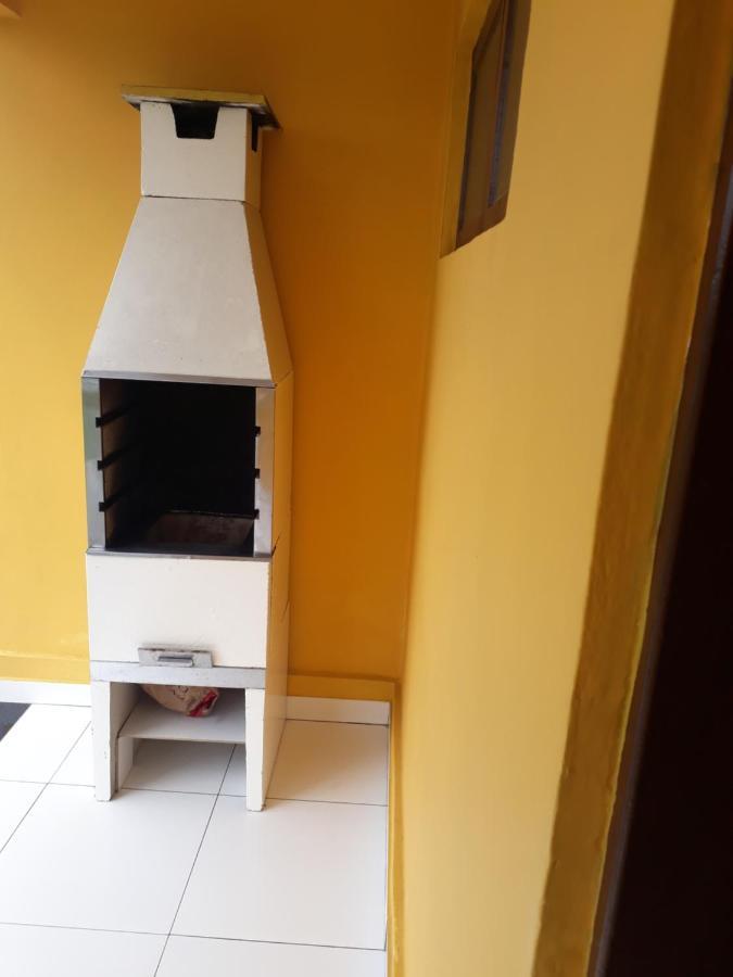 Apartment Jane Ilha