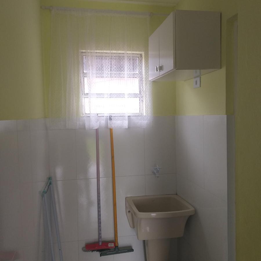 Apartment Jane Ilha